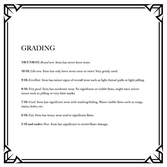 NWOT KATE SPADE Black Nylon Leather Crossbody Purse Strap, One Size - Picture 6 of 6